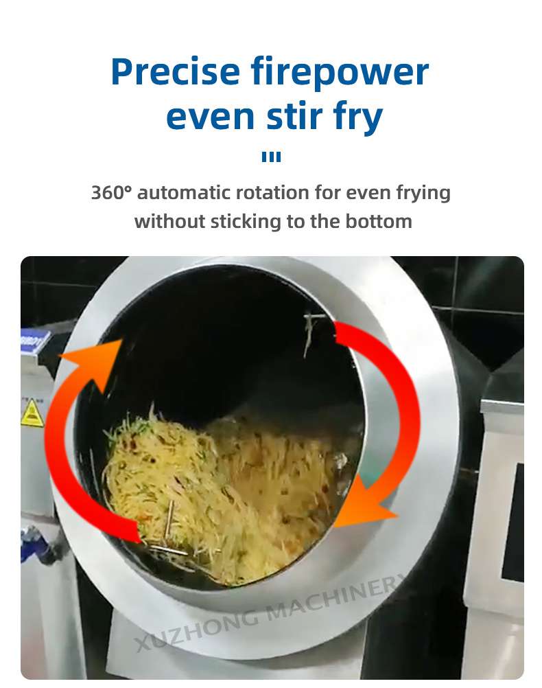 XZ-GB70炒菜机详情 (7).jpg